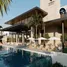5 chambre Villa à vendre à Sobha Reserve., Villanova, Dubai Land