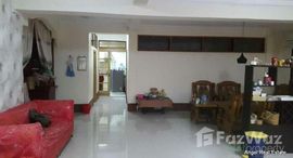 Available Units at 2 Bedroom Condo for rent in Yangon
