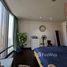 2 Bedroom Apartment for sale at Burj Khalifa Zone 3, Burj Khalifa Area