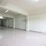  Warehouse for rent in Bangkok, Lat Yao, Chatuchak, Bangkok