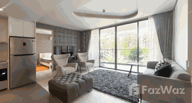 ยูนิตมือสองและให้เช่า