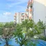 2 Bedroom Condo for rent at CANVAS Cherngtalay, Choeng Thale