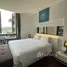 2 Schlafzimmer Wohnung zu vermieten im Royal Phuket Marina, Ko Kaeo, Phuket Town