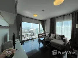 2 Bedroom Condo for sale at Baan Sandao, Hua Hin City