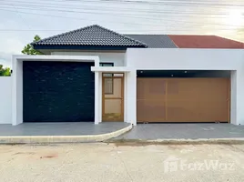 在Chao Fah Garden Home 3出售的3 卧室 别墅, 绿岛, 普吉镇, 普吉