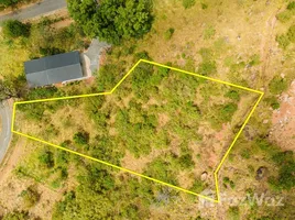  Land for sale in Alajuela, San Mateo, Alajuela