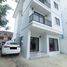 3 спален Дом for rent in Щаттхана, Бангкок, Phra Khanong Nuea, Щаттхана