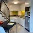 1 Bedroom Apartment for sale at Cassia Phuket, Choeng Thale, Thalang