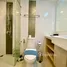 1 Bedroom Apartment for sale at The Cloud, Nong Prue, Pattaya, Chon Buri