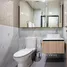 1 Bedroom Apartment for rent at XT Phayathai, Thanon Phaya Thai