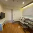 1 Bedroom Condo for rent at Lumpini Park Rama 9 - Ratchada, Bang Kapi, Huai Khwang, Bangkok, Thailand