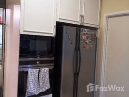 3 Bedroom House for sale at The Palm Pattanakarn, Suan Luang