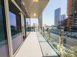 2 Bedroom Apartment for sale at The Boardwalk Residence, Shams Abu Dhabi, Al Reem Island, Abu Dhabi