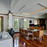 5 Bedroom Villa for sale at Sai Taan Villas, Choeng Thale, Thalang, Phuket