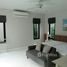 4 Bedroom House for rent in Thalang Phuket, Choeng Thale, Thalang, Phuket