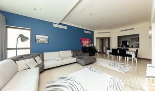 2 Bedrooms Apartment for sale in , Dubai Golden Mile 5