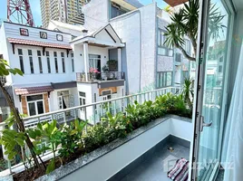 1 Habitación Adosado en alquiler en An Hai Tay, Da Nang, An Hai Tay