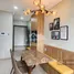 2 Habitación Apartamento en alquiler en The Monarchy, Tho Quang
