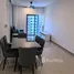 Studio Wohnung zu vermieten im East Residence, Kuala Lumpur, Kuala Lumpur, Kuala Lumpur