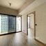 1 Bedroom Condo for sale at The Lofts Asoke, Khlong Toei Nuea