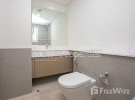 2 спален Дом на продажу в Amaranta, Villanova, Dubai Land