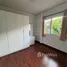 4 Bedroom House for rent at Supalai Ville Chiang Mai, Chai Sathan, Saraphi