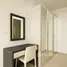 2 Bedroom Condo for rent at Life Ratchadapisek, Huai Khwang, Huai Khwang, Bangkok, Thailand
