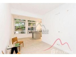 3 Bedroom Apartment for sale at Rio de Janeiro, Copacabana