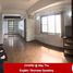 4 Bedroom House for rent in Western District (Downtown), Yangon, Kamaryut, Western District (Downtown)