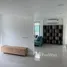 3 Bedroom Villa for rent at Neory Residence Bangna - Thepharak, Bang Pla, Bang Phli, Samut Prakan, Thailand