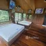 6 Bedroom House for rent in Thap Tai, Hua Hin, Thap Tai, Hua Hin, Prachuap Khiri Khan, Thailand