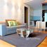 2 спален Кондо в аренду в Bright Sukhumvit 24, Khlong Tan