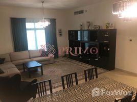 3 Bedroom Apartment for sale at Feirouz, Azizi Residence