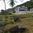  Land for sale at Kata Seaview Villas, Karon