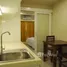 10 chambre Whole Building for sale in Thaïlande, Bang Lamung, Pattaya, Chon Buri, Thaïlande