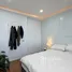 2 Bedroom Condo for rent at Sukhumvit Park, Khlong Toei