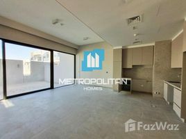 3 спален Таунхаус на продажу в MAG Eye, District 7, Mohammed Bin Rashid City (MBR)