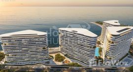 Available Units at Sea La Vie