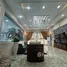 Maison 4 chambre à louer à Euro Village 2, Hoa Thuan Tay, Hai Chau