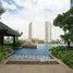 2 Bedroom Condo for sale at Baan Sathorn Chaophraya, Khlong Ton Sai, Khlong San