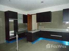 3 Habitaciones Casa en venta en Distrito de Lima, Lima CIRCUNVALACION EL GOLF LOS INCAS, LIMA, LIMA