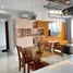 3 Phòng ngủ Căn hộ for rent at Tropic Garden Apartment, Thảo Điền