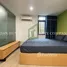 3 chambre Villa for rent in An Hai Dong, Son Tra, An Hai Dong