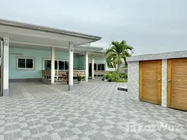 2 Bedroom House for rent in Hin Lek Fai, Hua Hin, Hin Lek Fai, Hua Hin, Prachuap Khiri Khan, Thailand