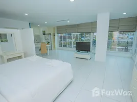 1 Habitación Apartamento en alquiler en RoomQuest Kata Residences , Karon