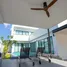 4 Bedroom Villa for rent in Ao Nang, Krabi, Ao Nang