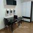 1 Schlafzimmer Wohnung zu vermieten im Supalai City Resort Bearing Station Sukumvit 105, Bang Na