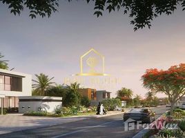 4 спален Дом на продажу в Saadiyat Lagoons, Saadiyat Beach