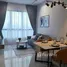 Studio Penthouse for rent at Riverfront Residences, Pasig City, Eastern District, Metro Manila