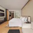 Estudio Departamento en alquiler en Wyndham Soleil Da Nang, Phuoc My, Son Tra